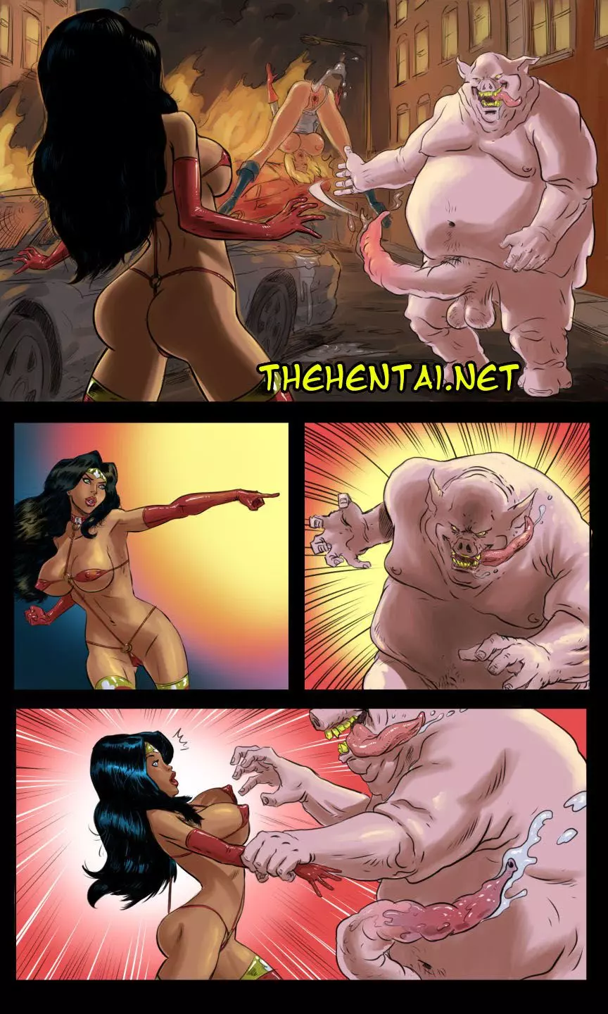 wondercunt 이미지 번호 4