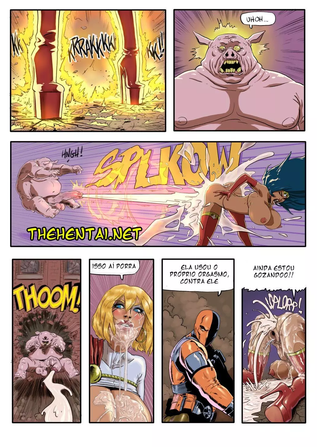 wondercunt 이미지 번호 18