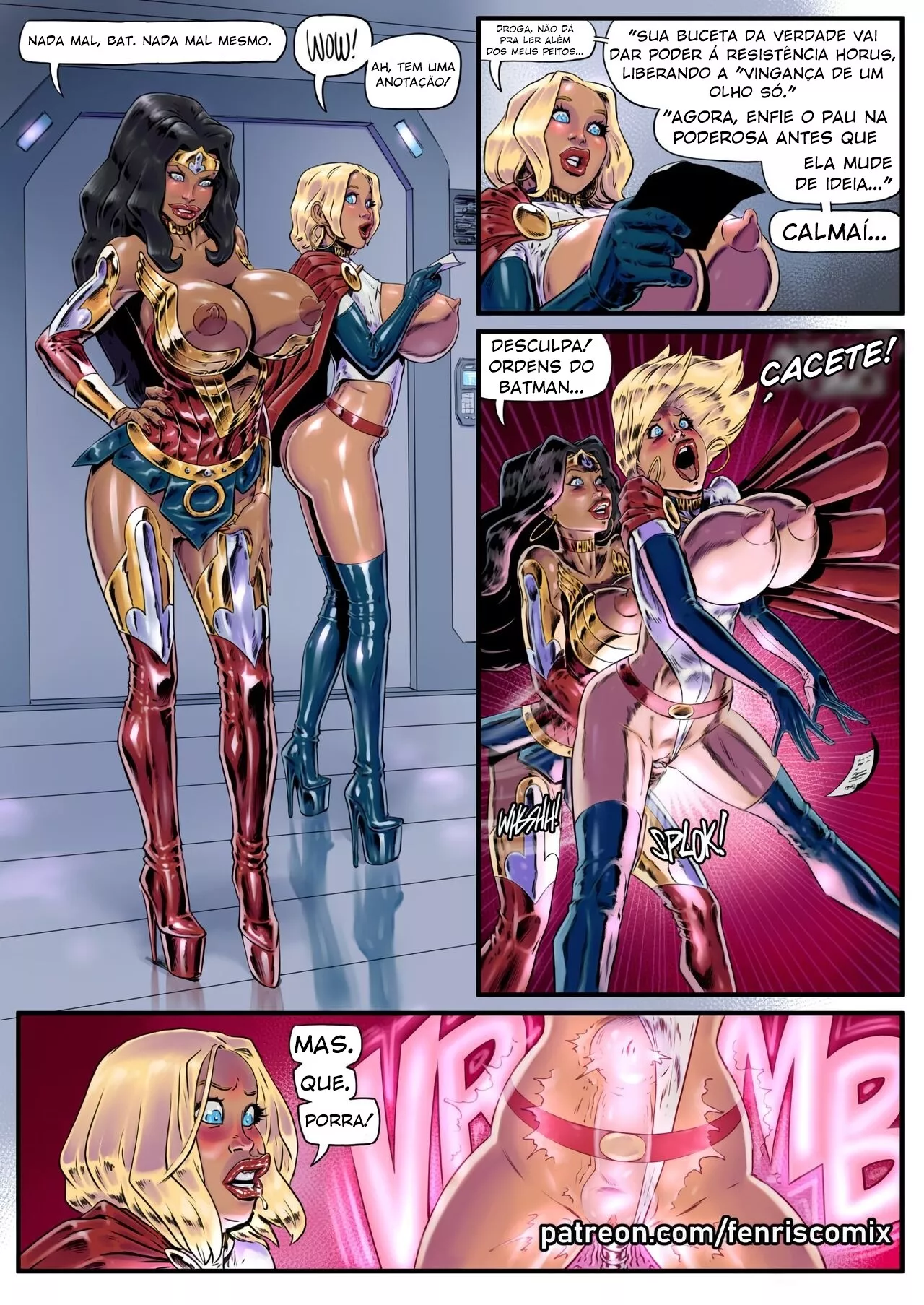 wondercunt 이미지 번호 29