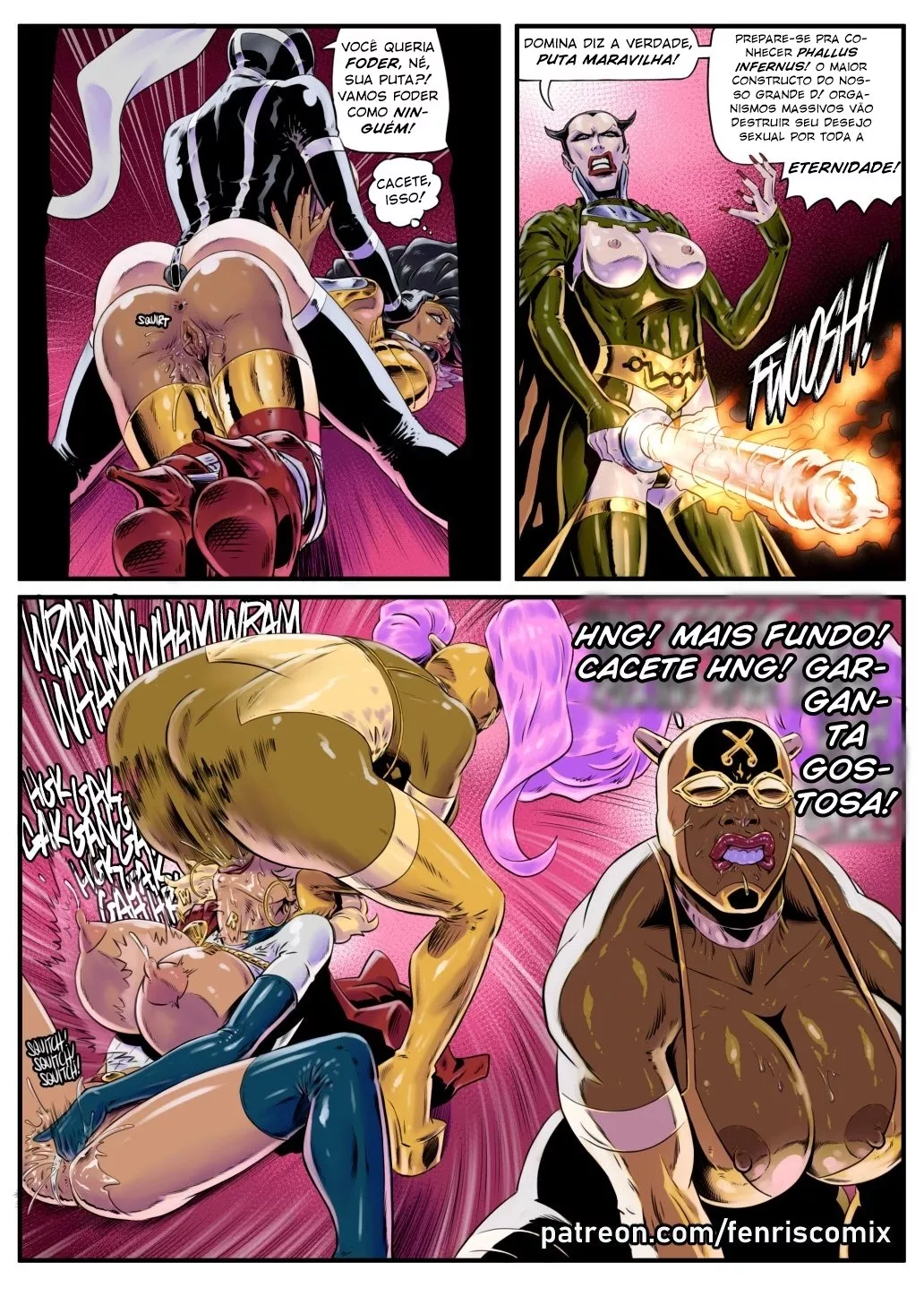 wondercunt 이미지 번호 34