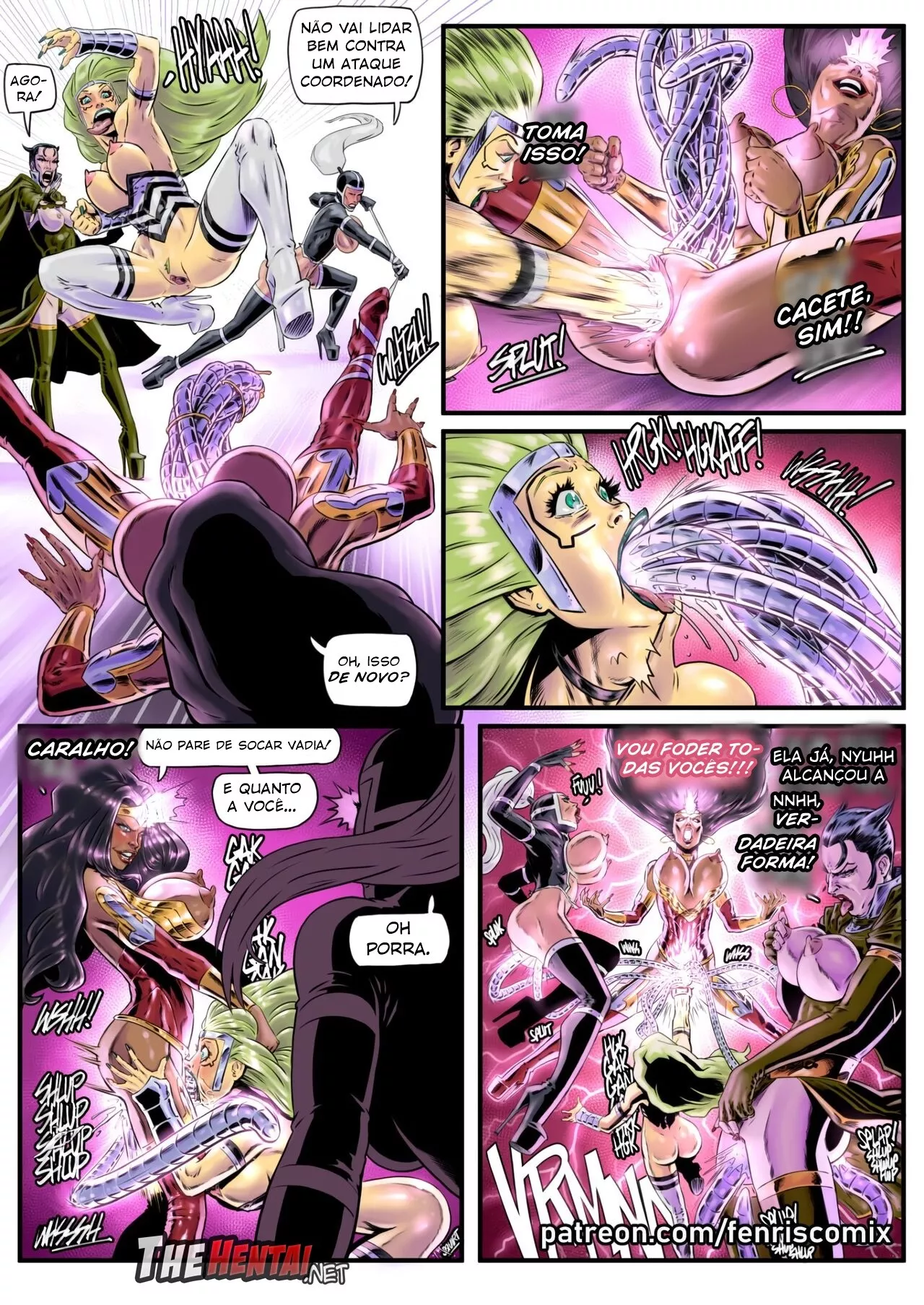 wondercunt 이미지 번호 42