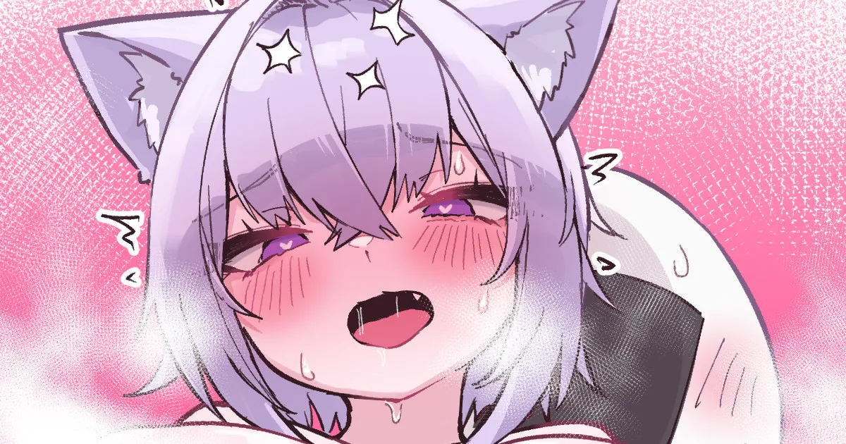 [Tkc‐てぃけし] 寝てる隙に… 画像番号 1