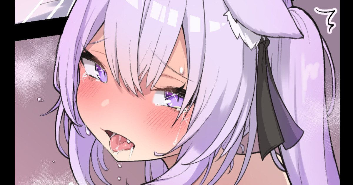 [Tkc‐てぃけし] 続きのマンガ numero di immagine  1