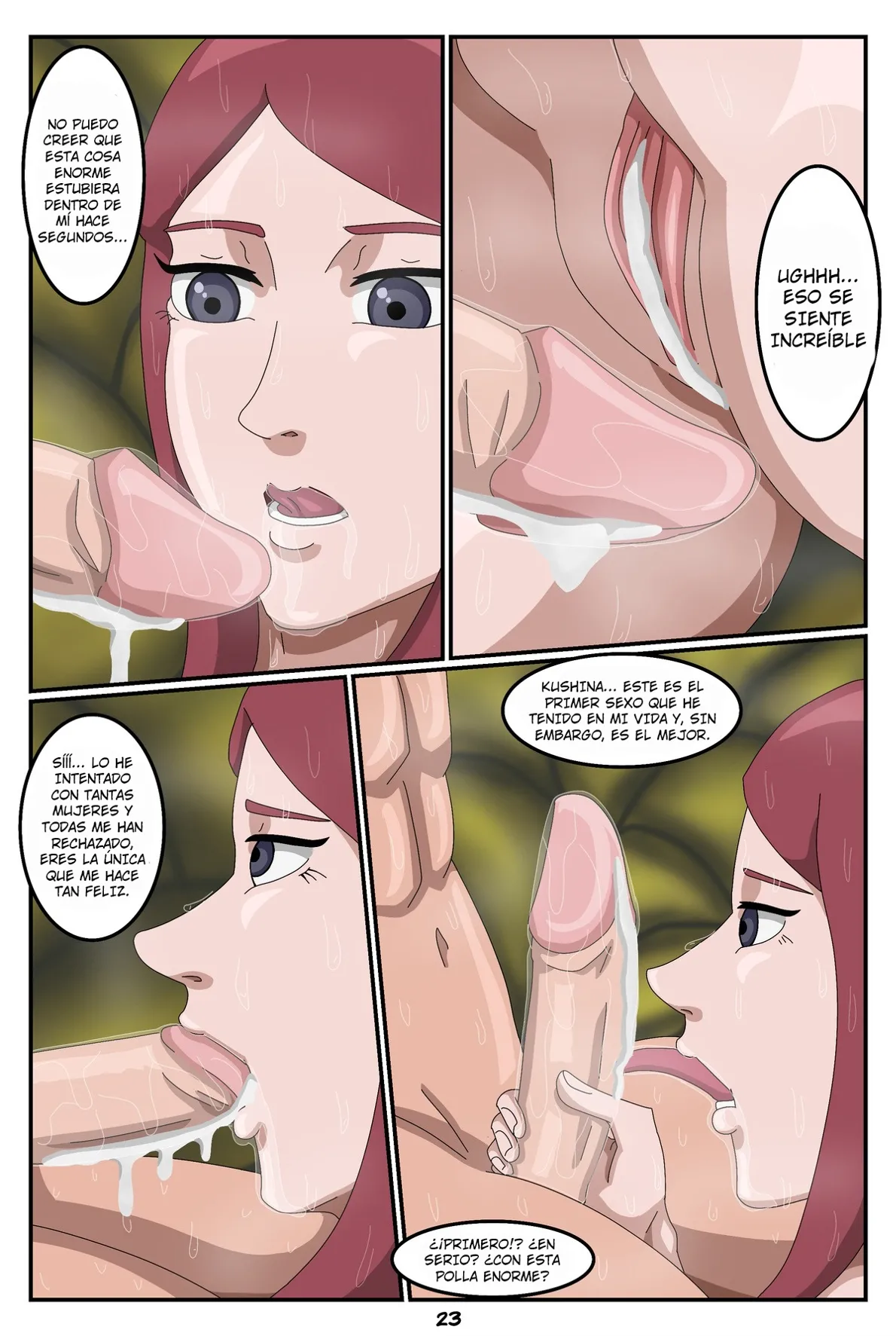 Sensei Hard Rock Training 이미지 번호 24