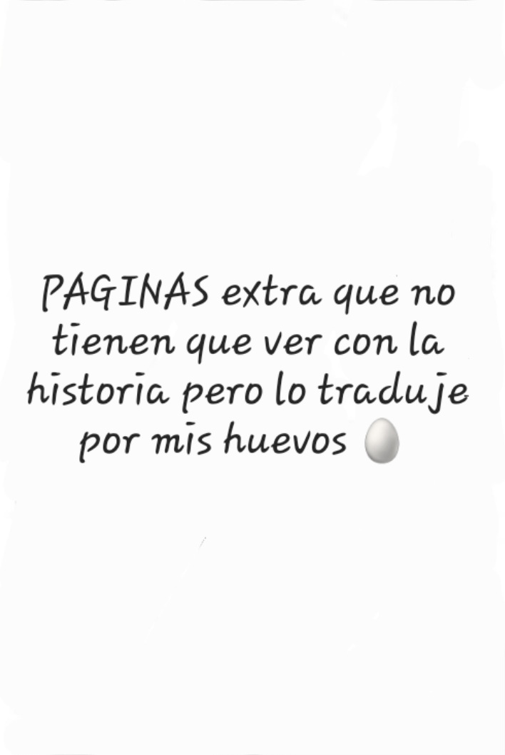 [Juna Juna Juice] Mukatsuku Imouto wa Chanto Shikaranakucha 1-35 Matome｜¡¡Mi Molesta Hermanita Necesita un Buen Regaño!! Resumen: 1-35 [Spanish] [Wish Master Fan-dubs + Me ba] image number 74