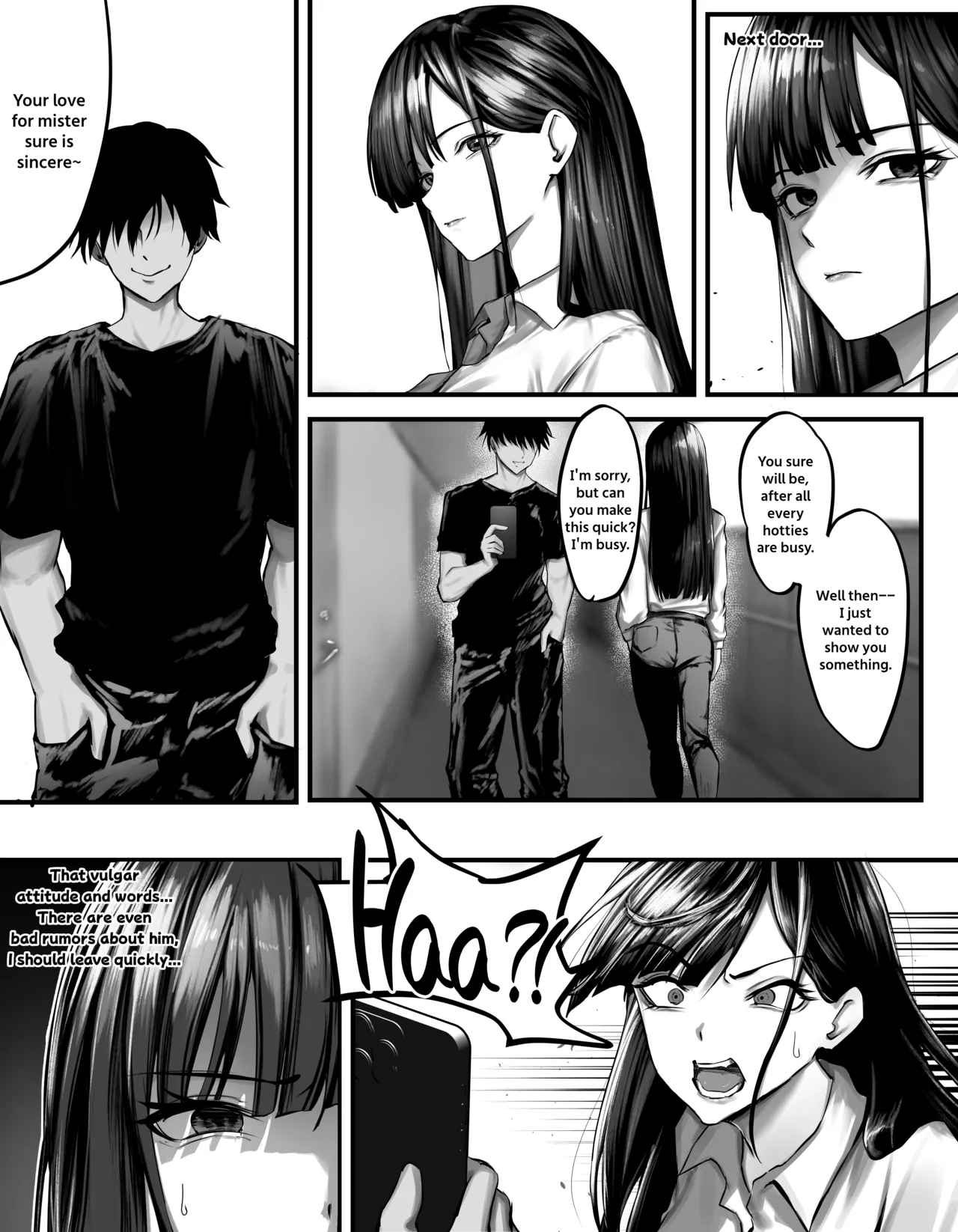 [Penti] original [English] image number 9