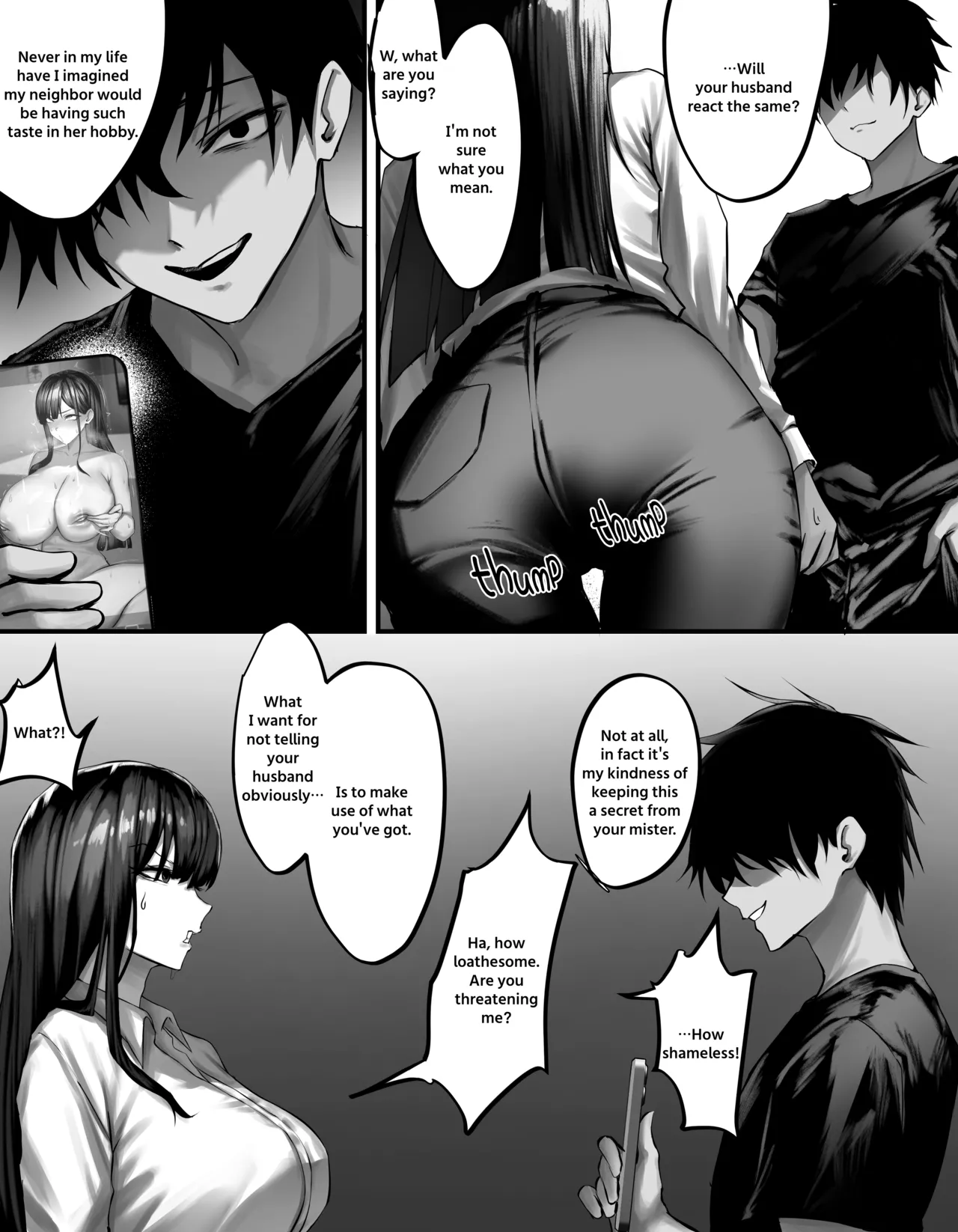 [Penti] original [English] image number 10