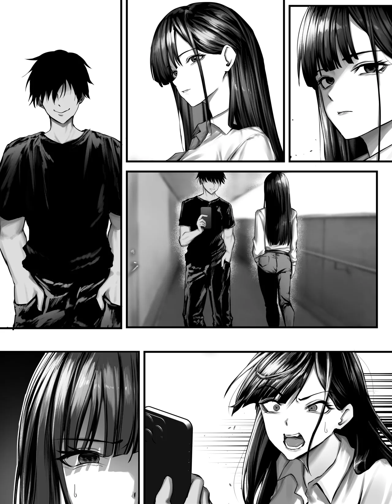 [Penti] original [English] image number 32