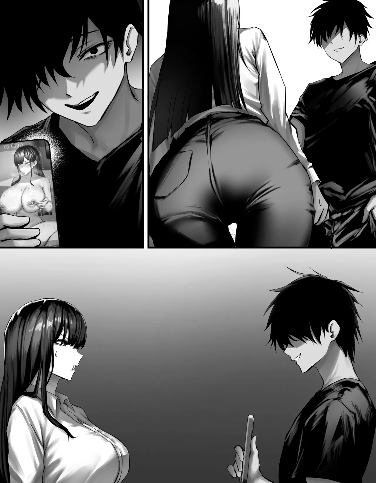 [Penti] original [English] image number 33