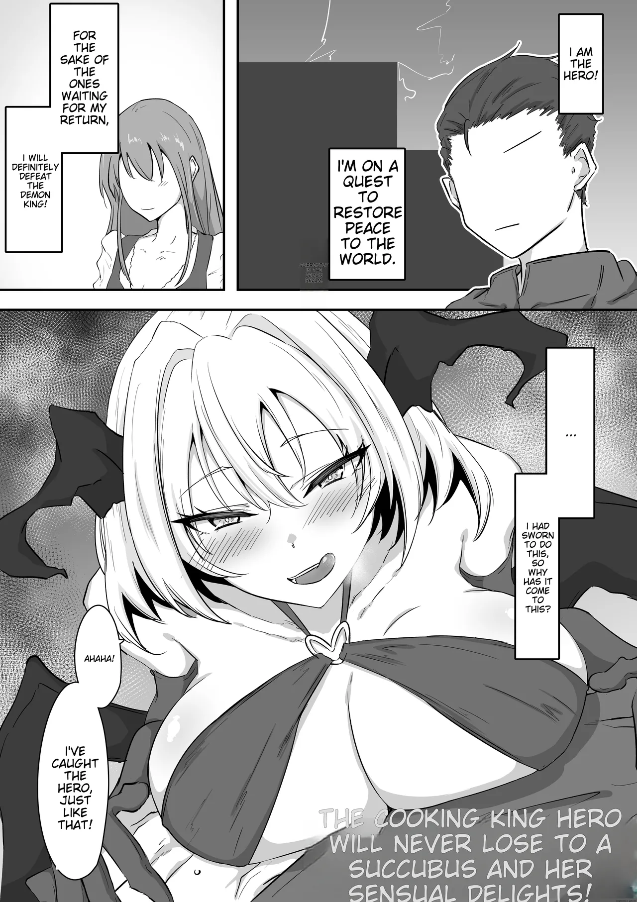 [Irojikake Matome Blog (Various)] Paizuri Senmon Zasshi "Zettai Chichi Kyousha" Vol. 6 画像番号 23