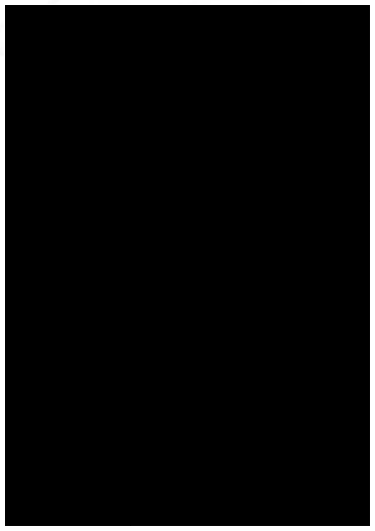 [hajimi]Welcome ceremony for new members of Fumo Research Department(chinese) Bildnummer 27