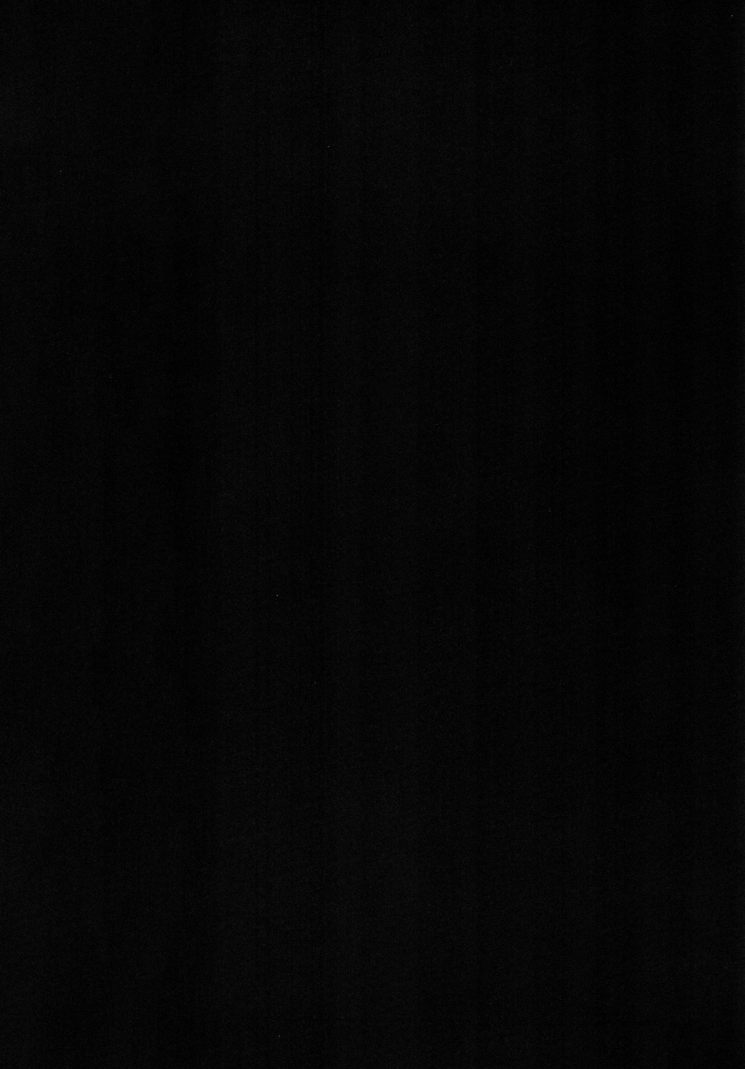 [Kuzunari (kuzuaki)] S-FREE (Touhou Project) [Digital] 图片编号 3