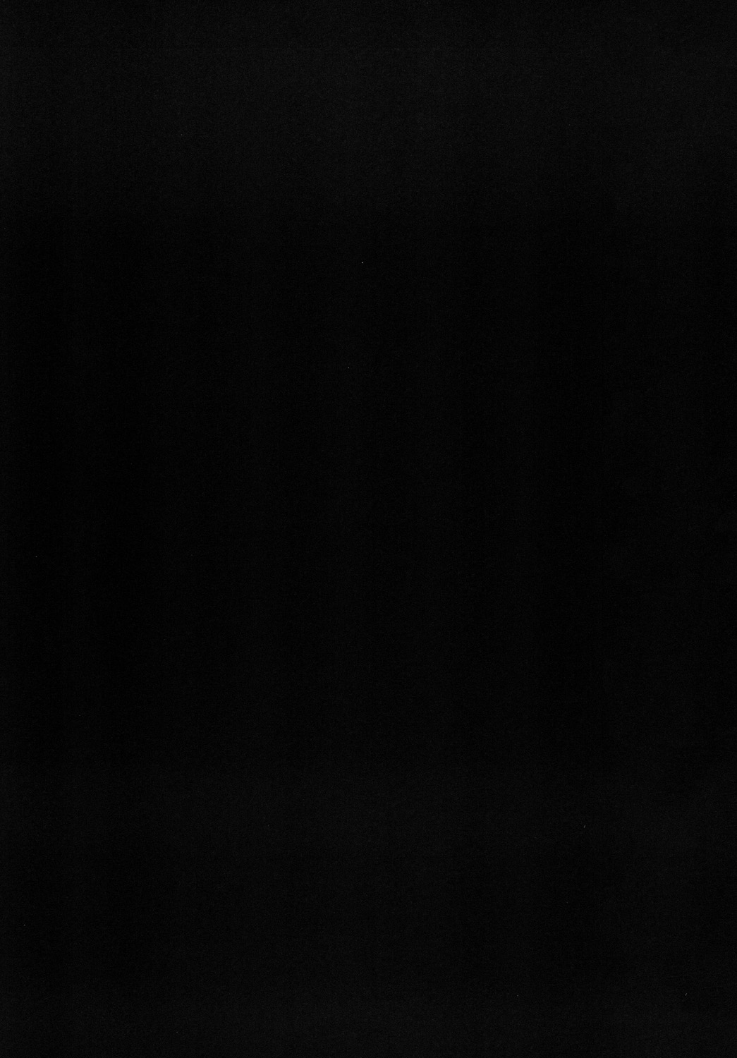 [Kuzunari (kuzuaki)] S-FREE (Touhou Project) [Digital] 图片编号 20