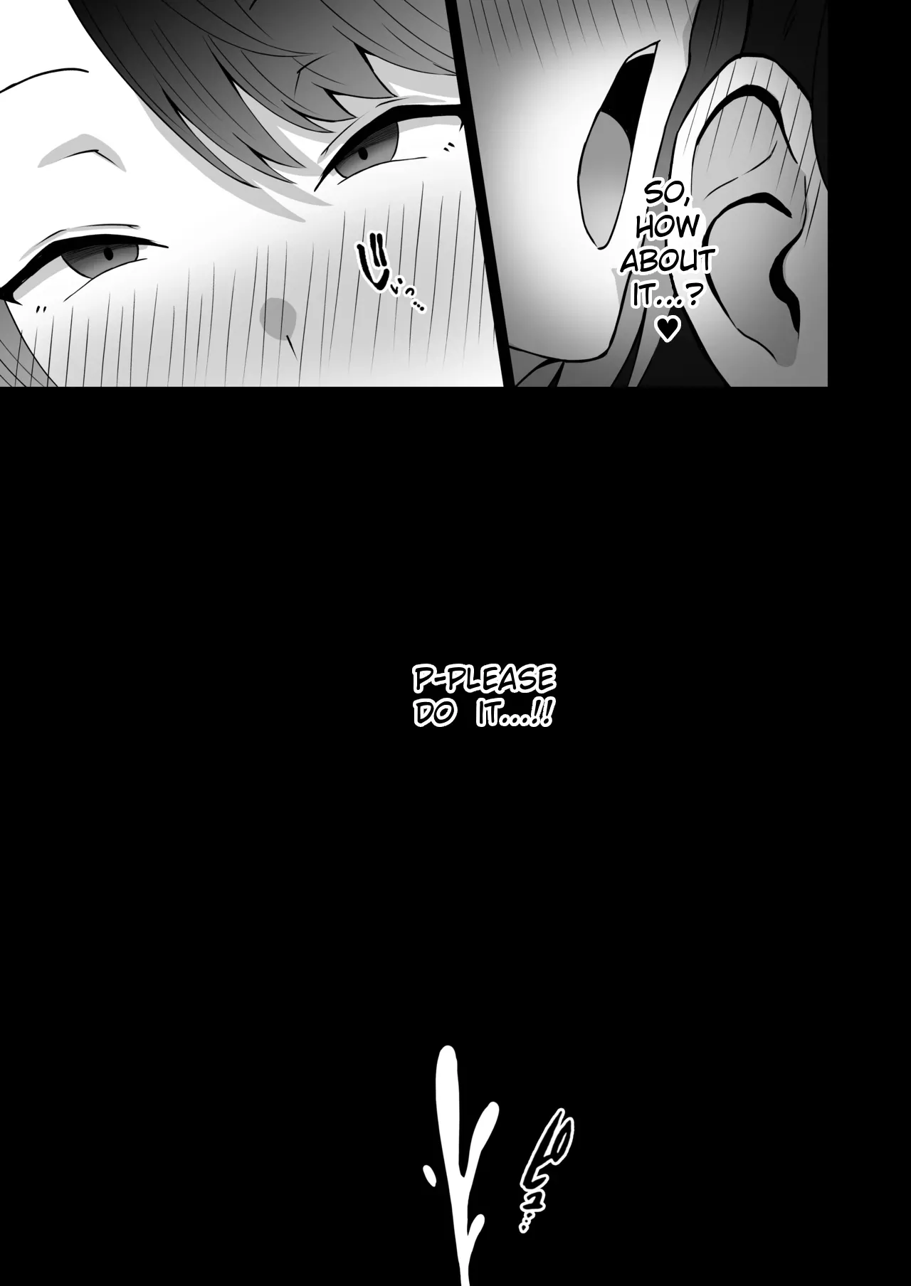 [Kaki Koya (kaki)] Oozora Subaru's Netorase Book (Oozora Subaru) [Digital] 画像番号 29