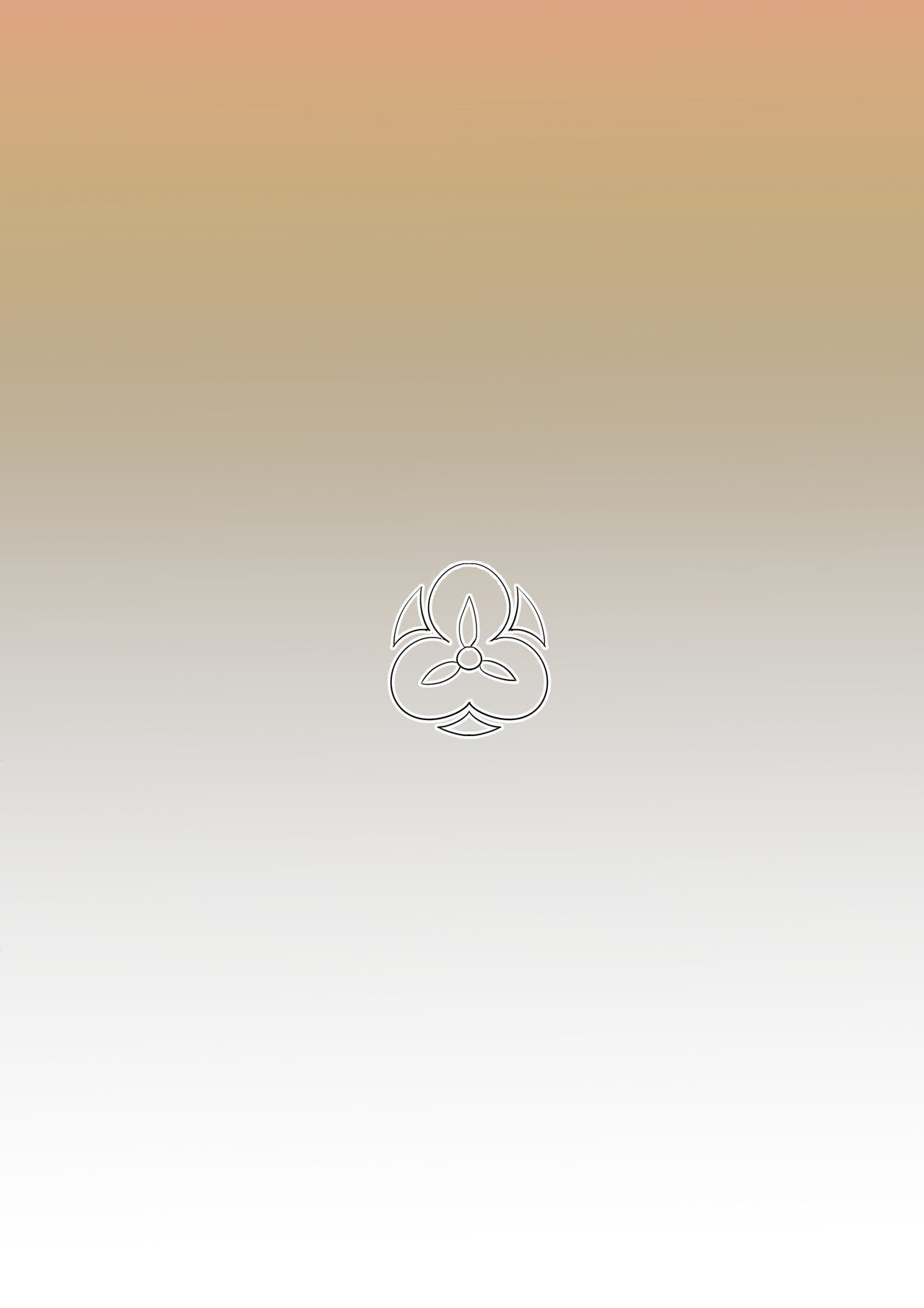 [Bubo] Shihai｜Control (Genshin Impact) [Spanish] [Orivin = Aquí Esta el Name] [Decensored] 이미지 번호 33