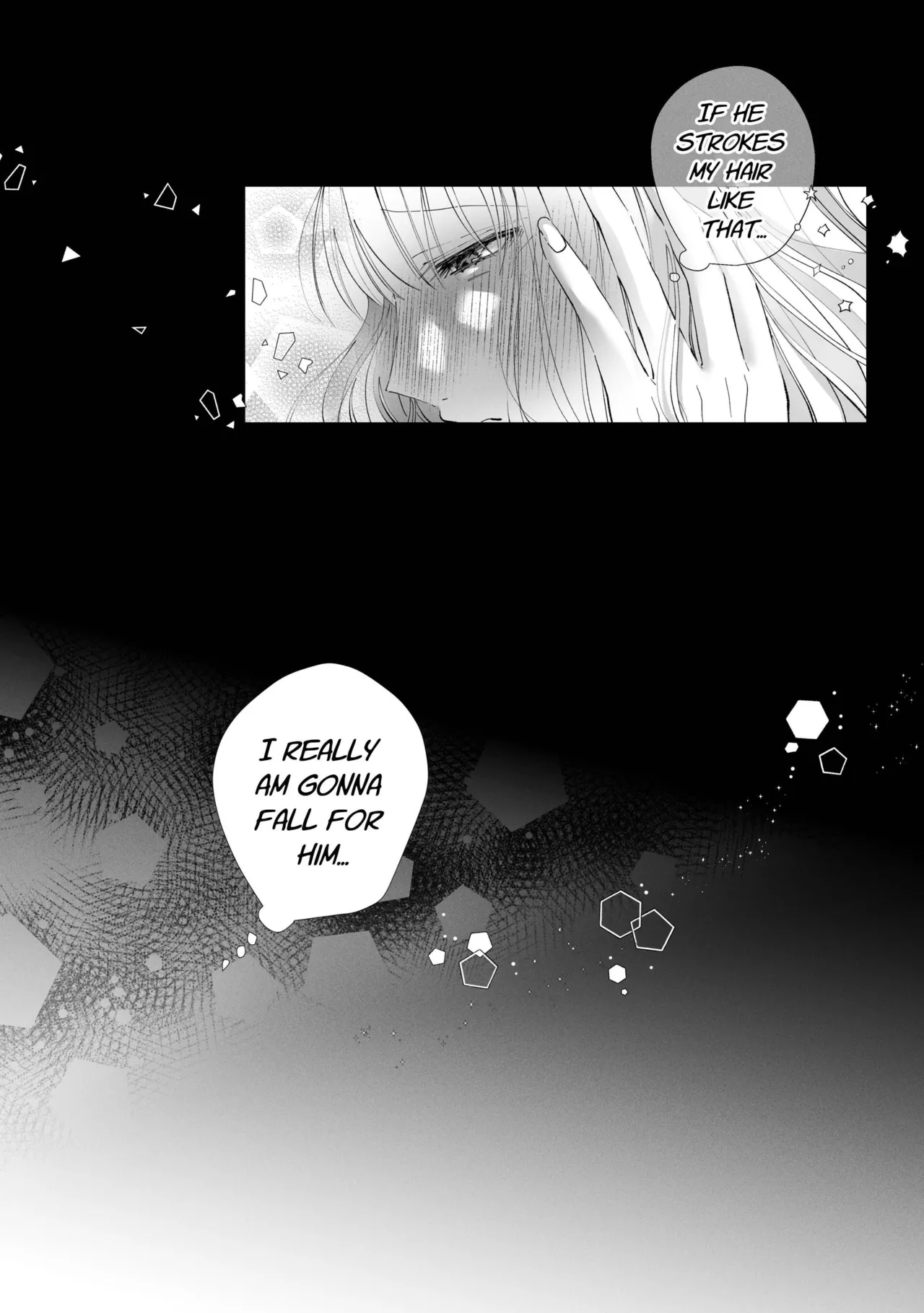 [Sandonomeshiyori] Consecutive Orgasms through Loving and Obsessive Sex with a Possessive Guy with a Bottomless Libido [English] [Selcouth] Bildnummer 37