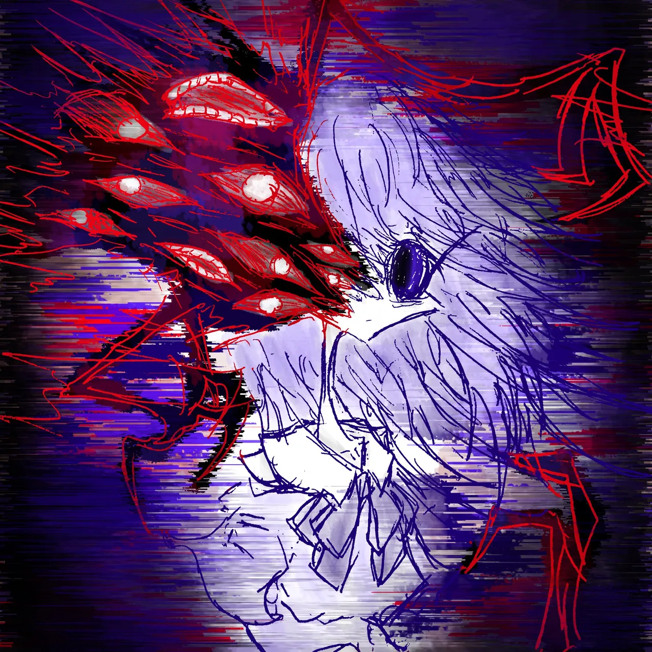 精神污染 numero di immagine  1