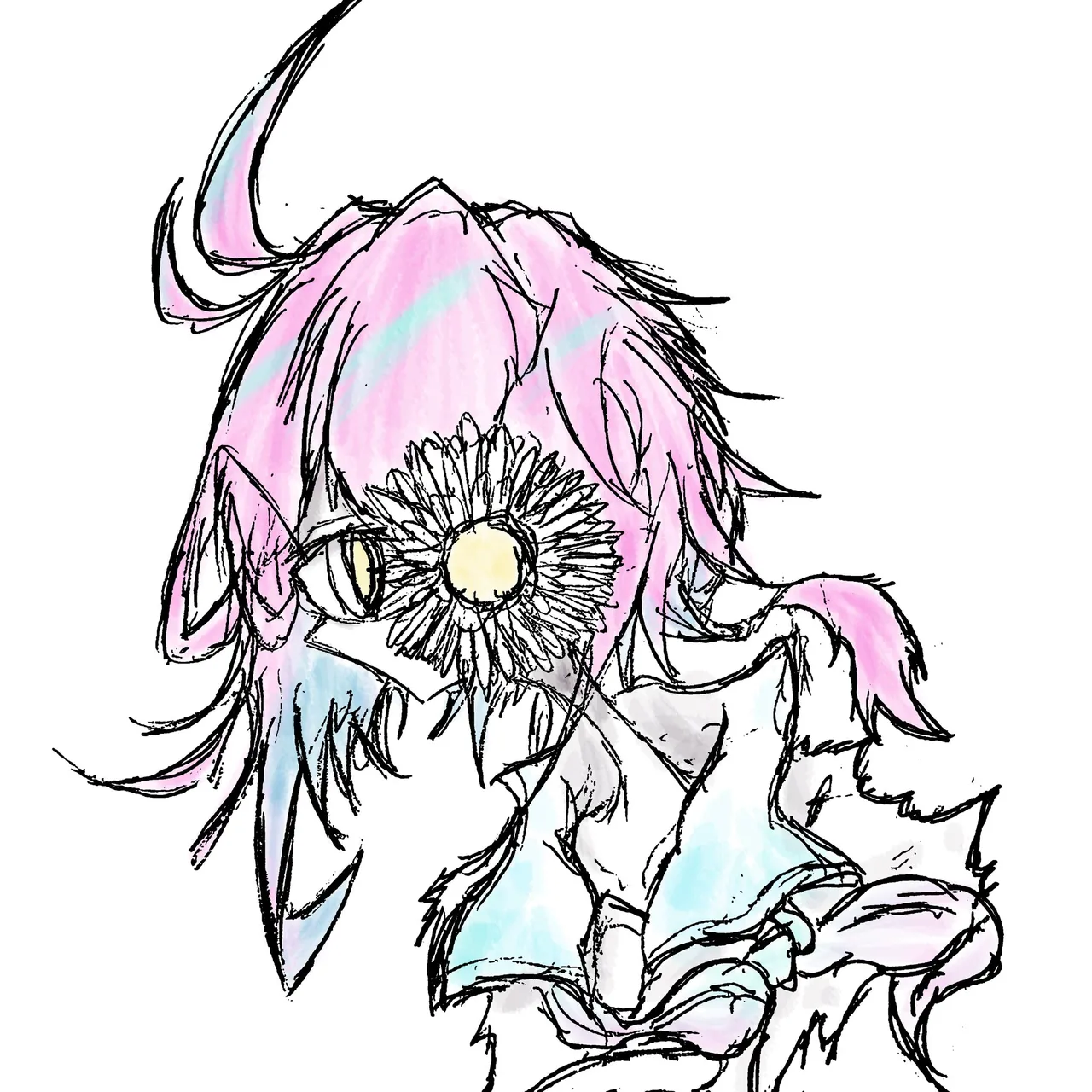 精神污染 numero di immagine  2