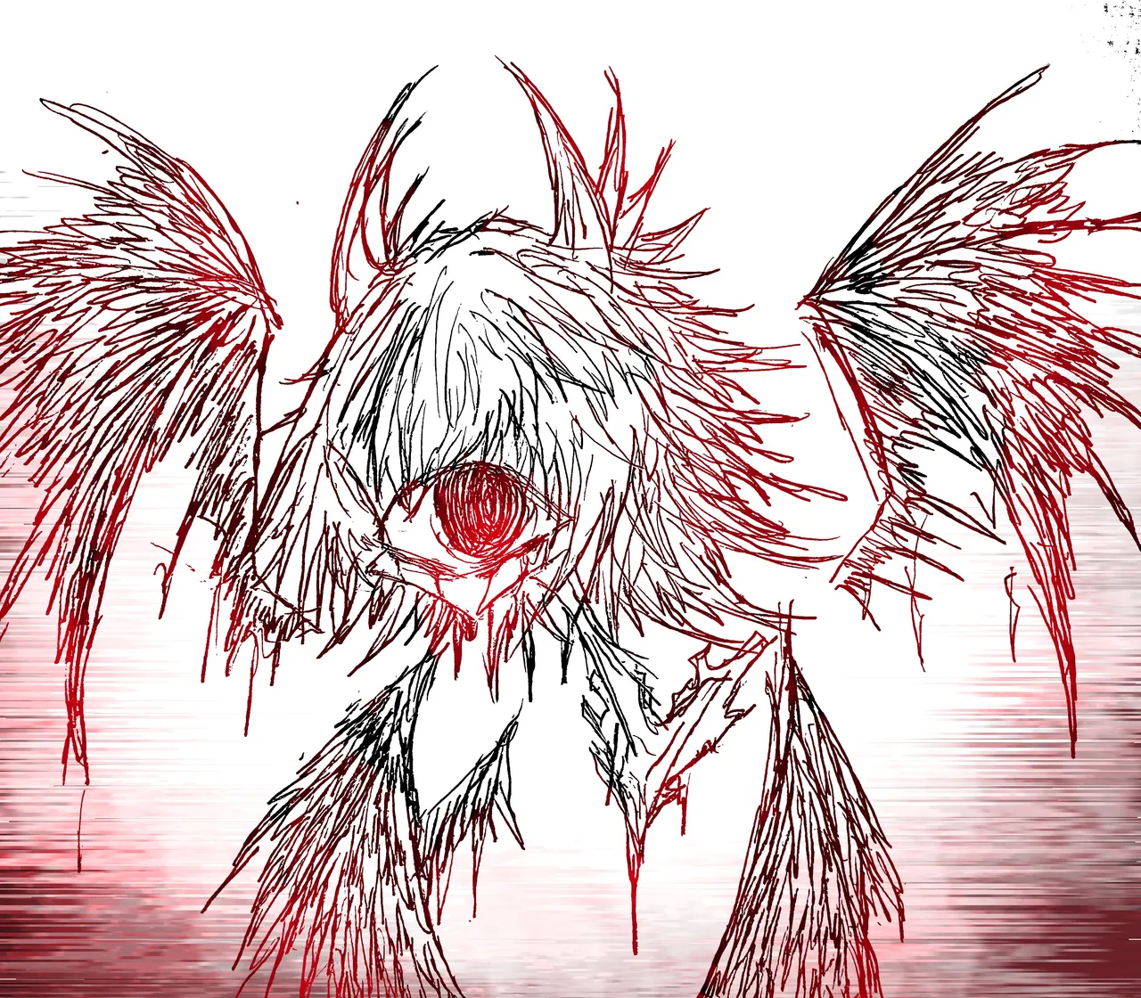 精神污染 numero di immagine  5