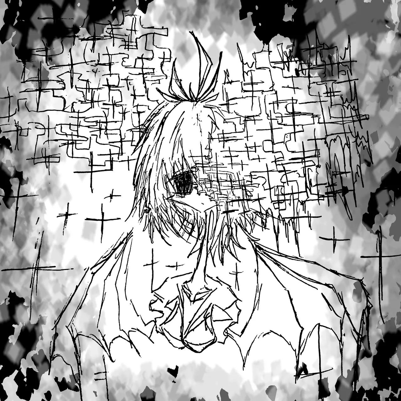 精神污染 numero di immagine  6