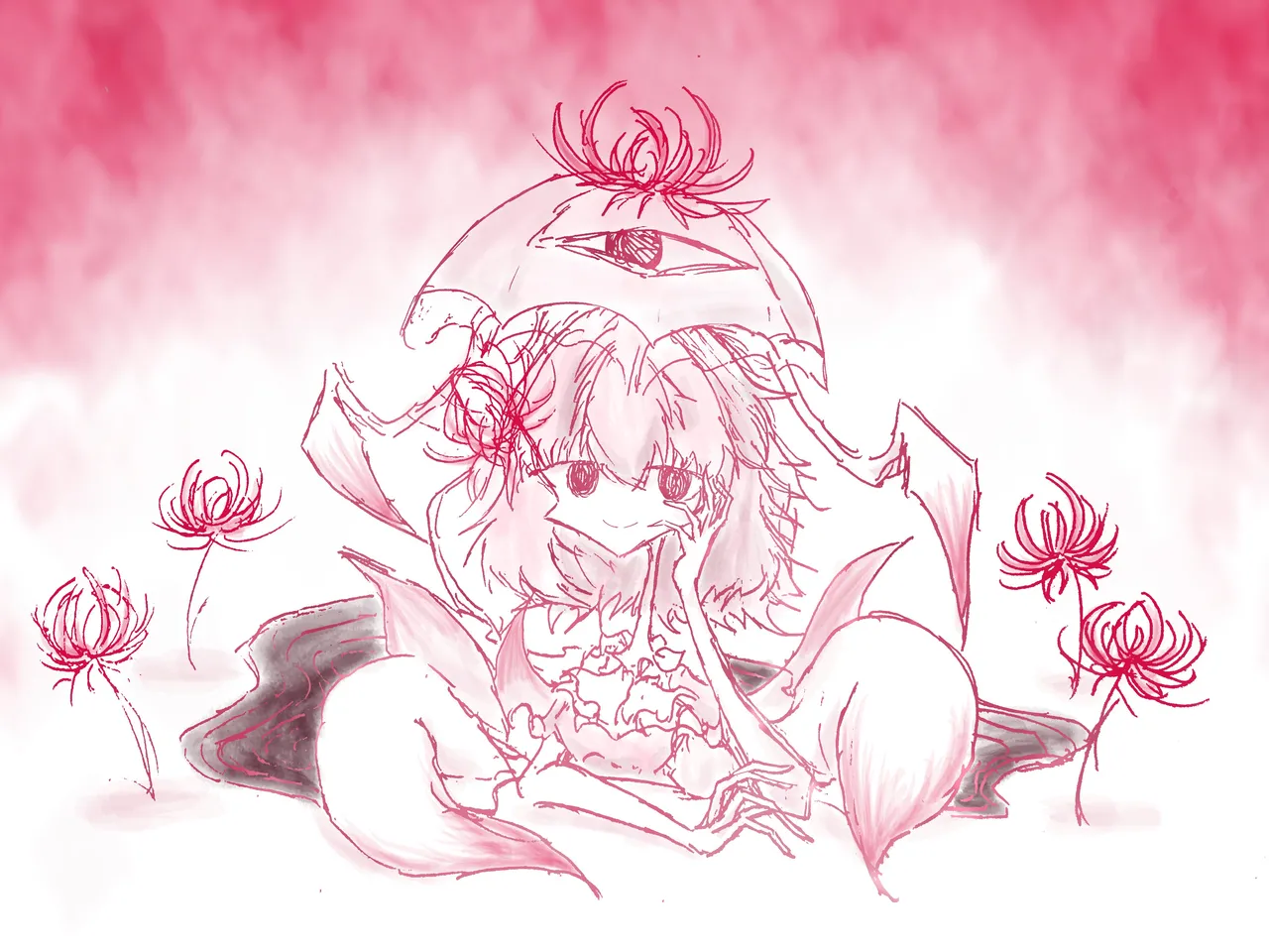 精神污染 numero di immagine  7