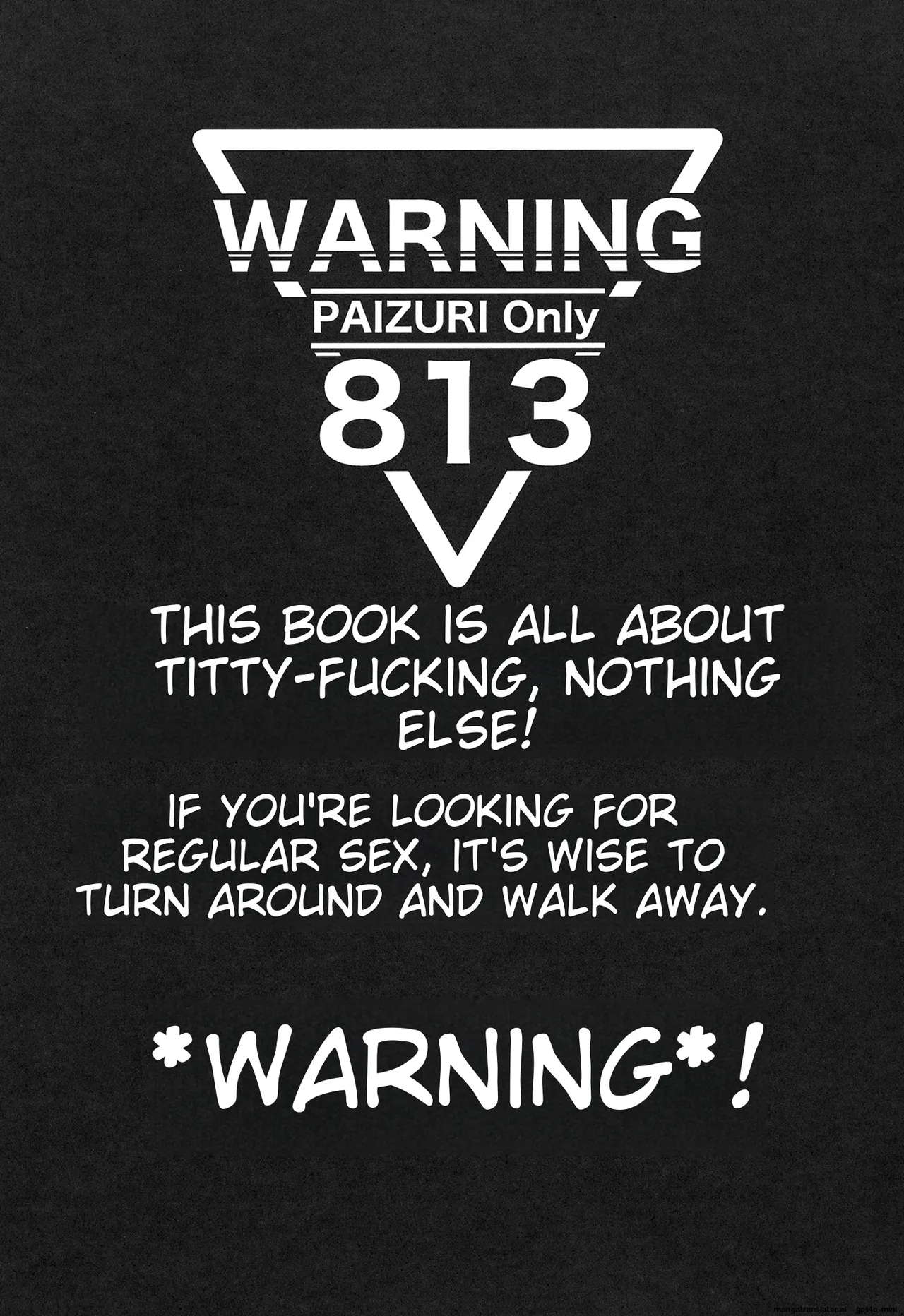 [Cow Lipid (Fuurai)] Honjitsu mo Itsumodoori Hasamasete Itadakimasu ga? 图片编号 2