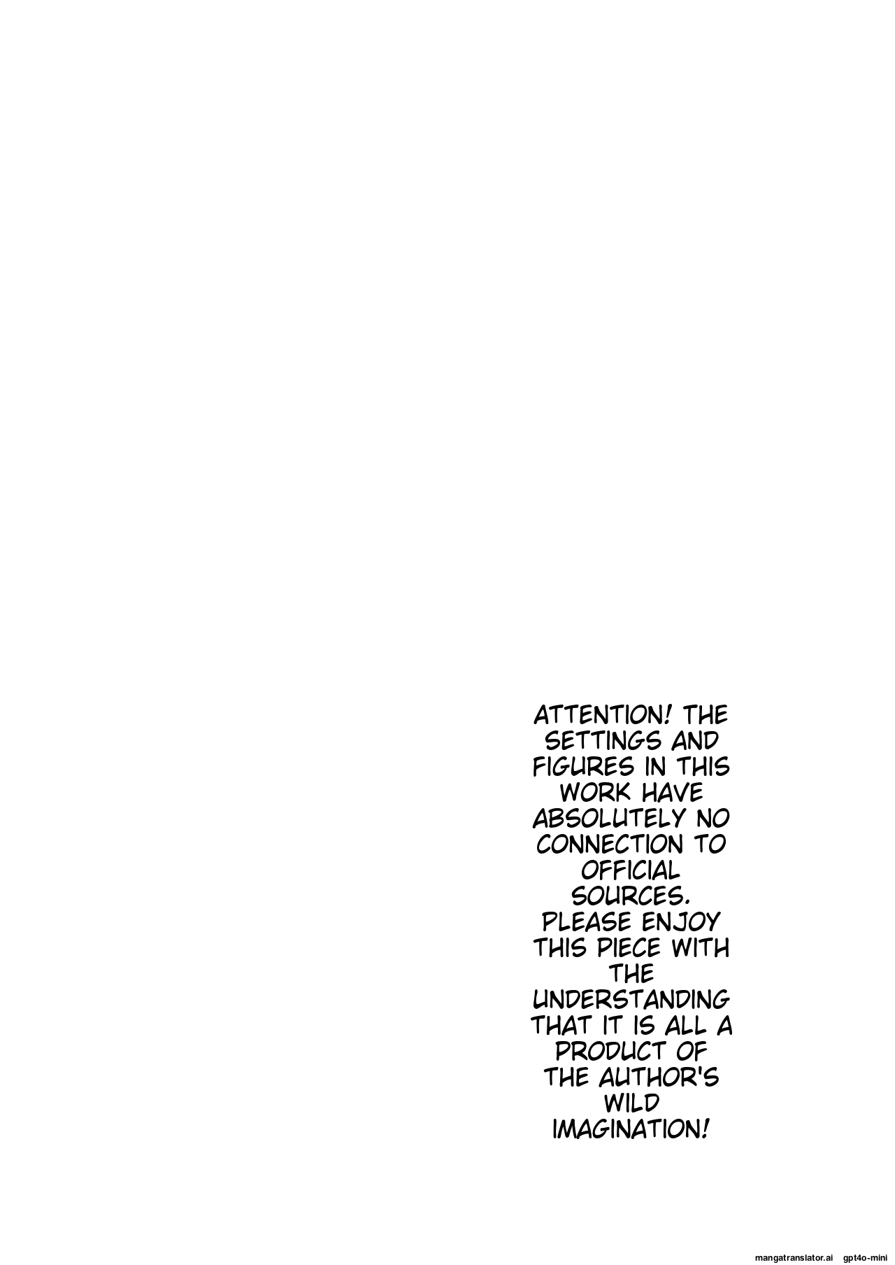 [Kirameki Sanmyaku (Geki-Sum)] Paizuri Dating (Azur Lane) [English] [Digital] numero di immagine  3