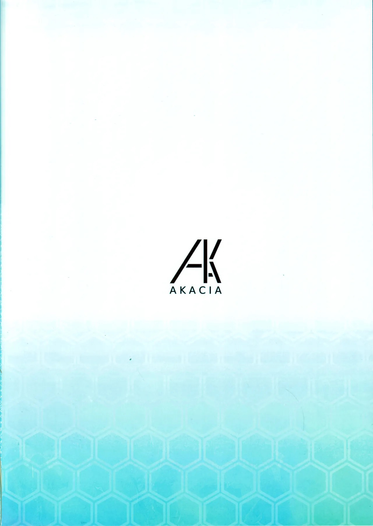 (C105) [AKACIA (Ginichi)] Toki no Gohoushi Sakusei (Blue Archive) [Chinese] [禁漫汉化组] изображение № 26