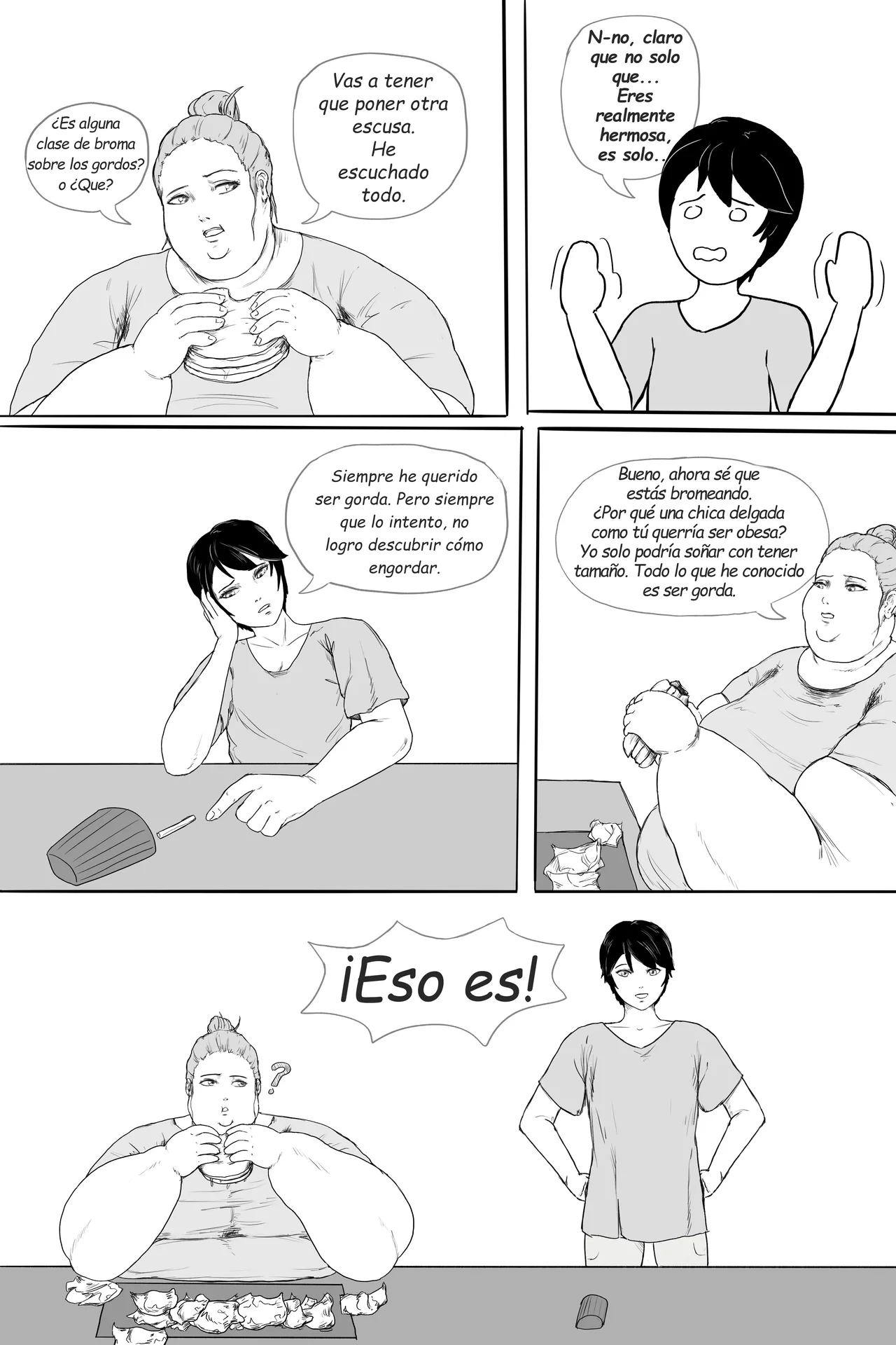 Mutual Benefits 이미지 번호 3