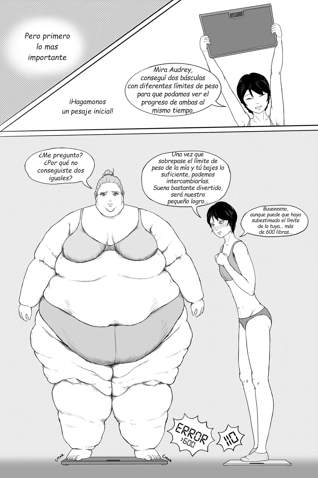 Mutual Benefits 이미지 번호 6