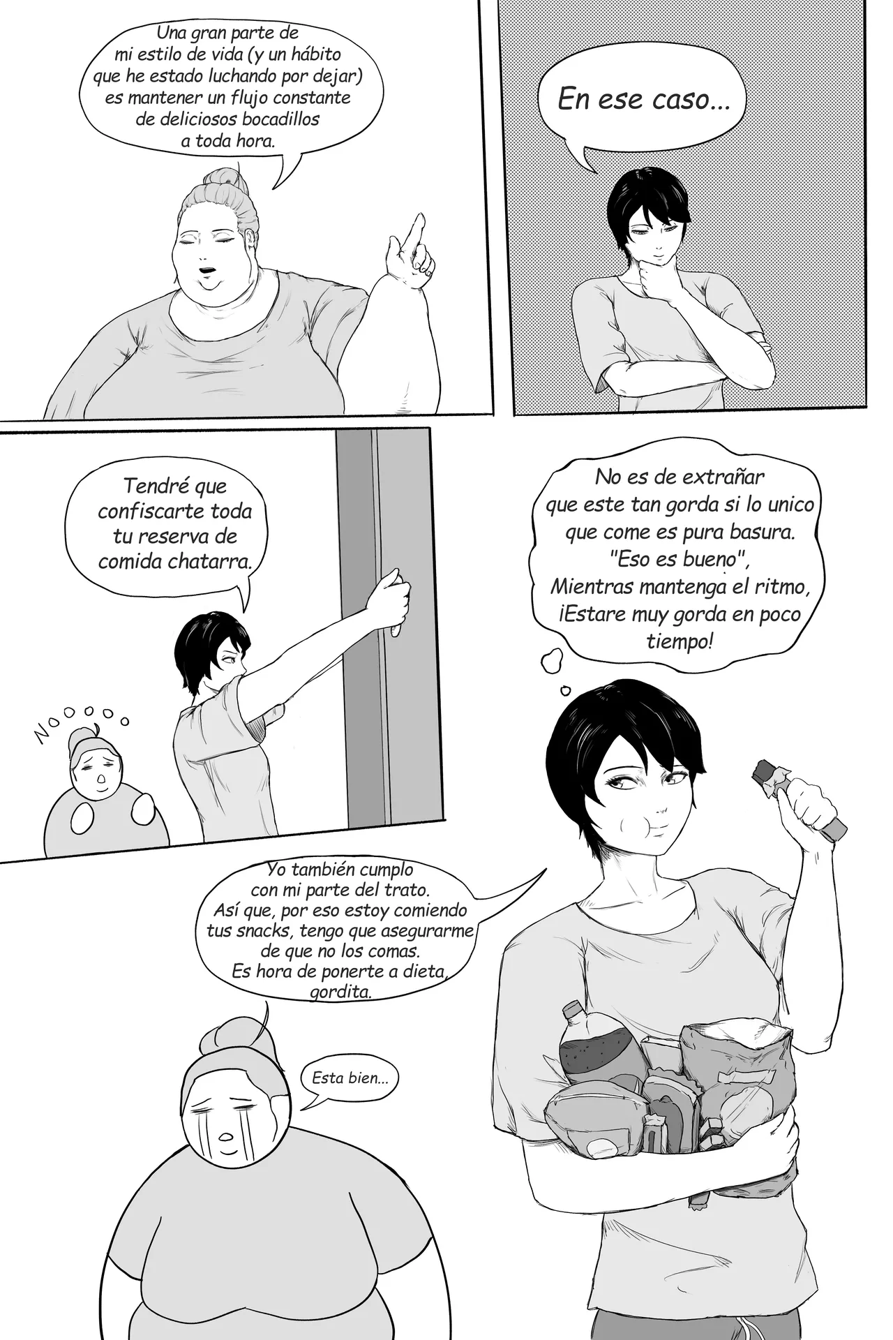 Mutual Benefits 이미지 번호 7