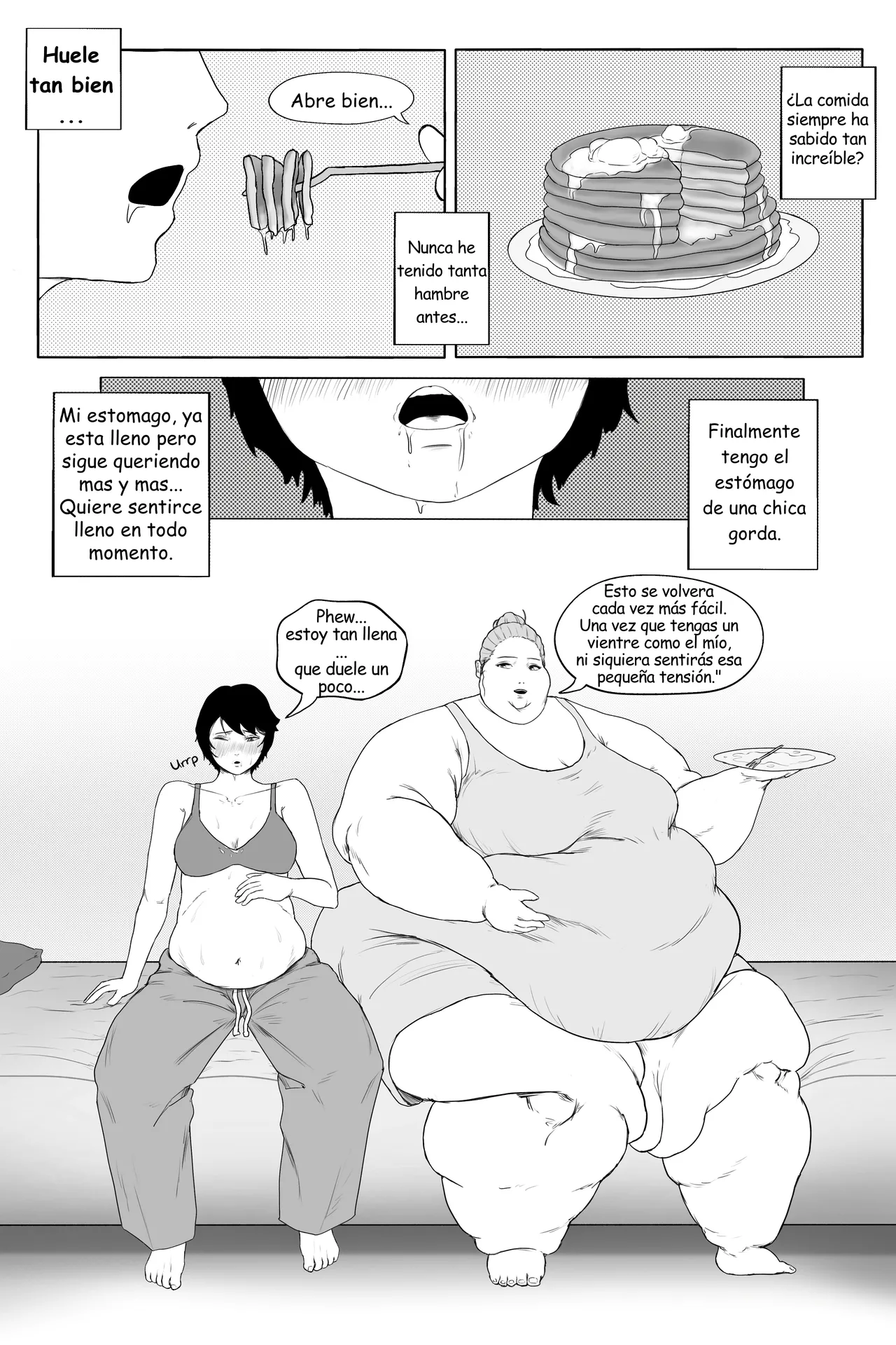 Mutual Benefits 이미지 번호 13