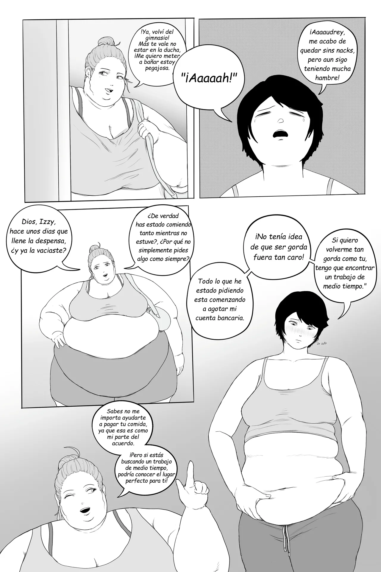 Mutual Benefits 이미지 번호 16