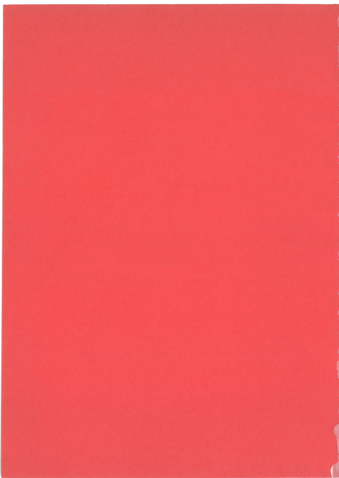 (C60) [Studio MAX (Various)] Ura Reyon Den (Legend of Lyon Flare) [complete] 画像番号 2