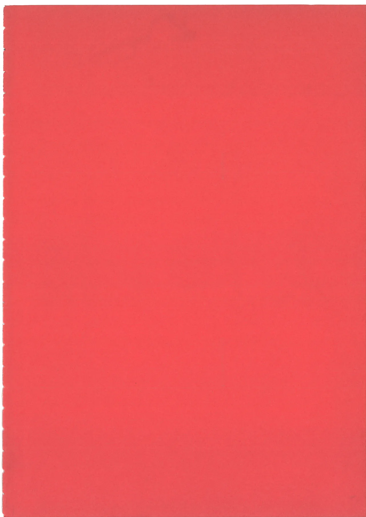 (C60) [Studio MAX (Various)] Ura Reyon Den (Legend of Lyon Flare) [complete] 画像番号 3