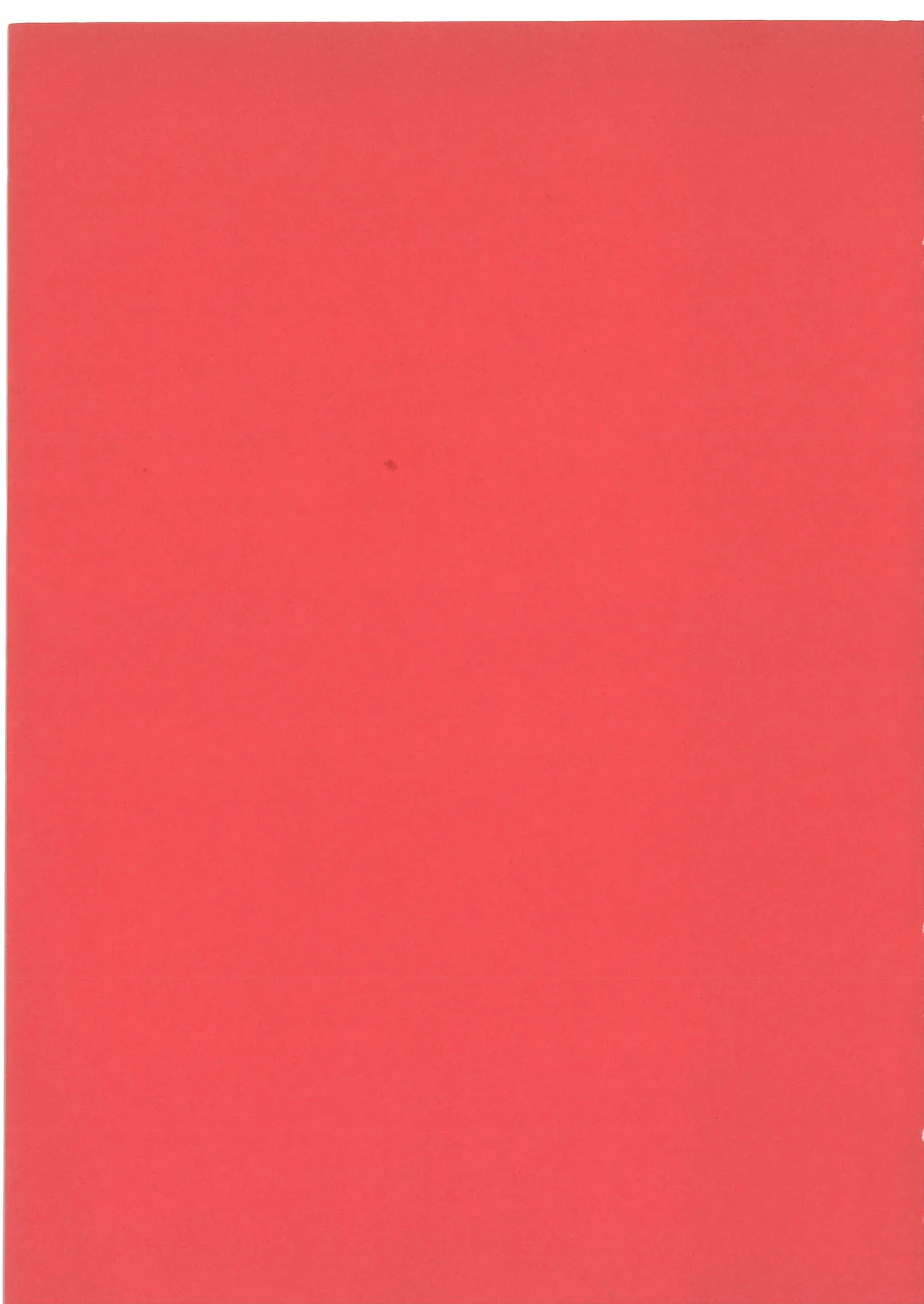 (C60) [Studio MAX (Various)] Ura Reyon Den (Legend of Lyon Flare) [complete] 画像番号 56