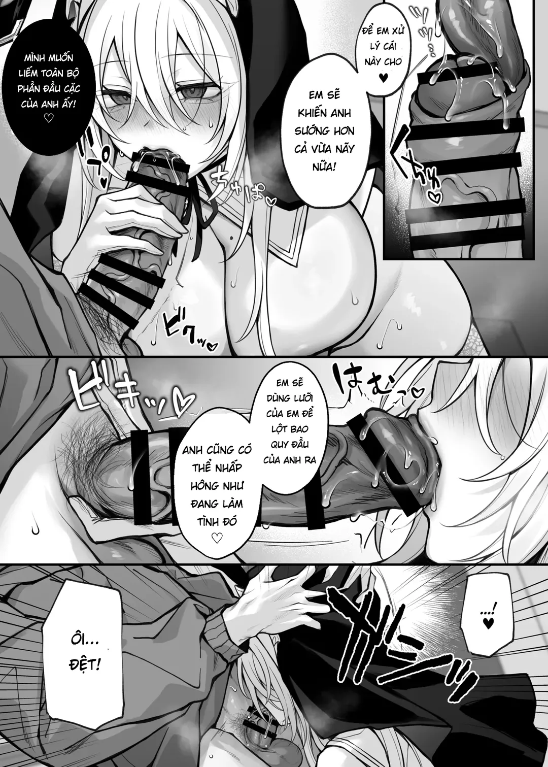 My Little Sister's Friend was my G-Cup Cosplayer Oshi!  이미지 번호 19