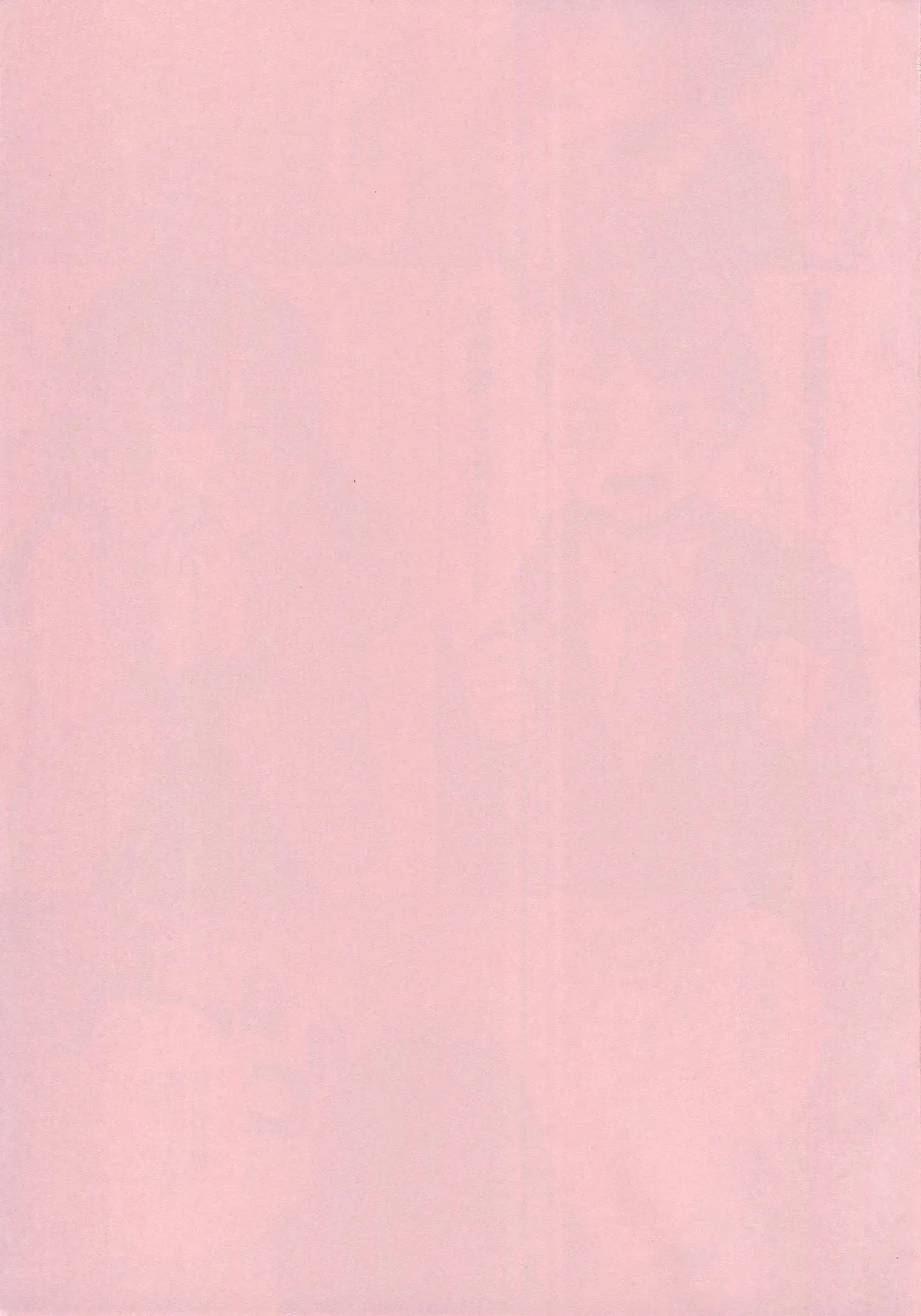 (CiNDERELLA ☆ STAGE 13 STEP) [Youkaihone Shaburi (Sakotsu)] Yurushite Kudasai!! Sakuma-san!! (THE IDOLM@STER CINDERELLA GIRLS) [Chinese] imagen número 2