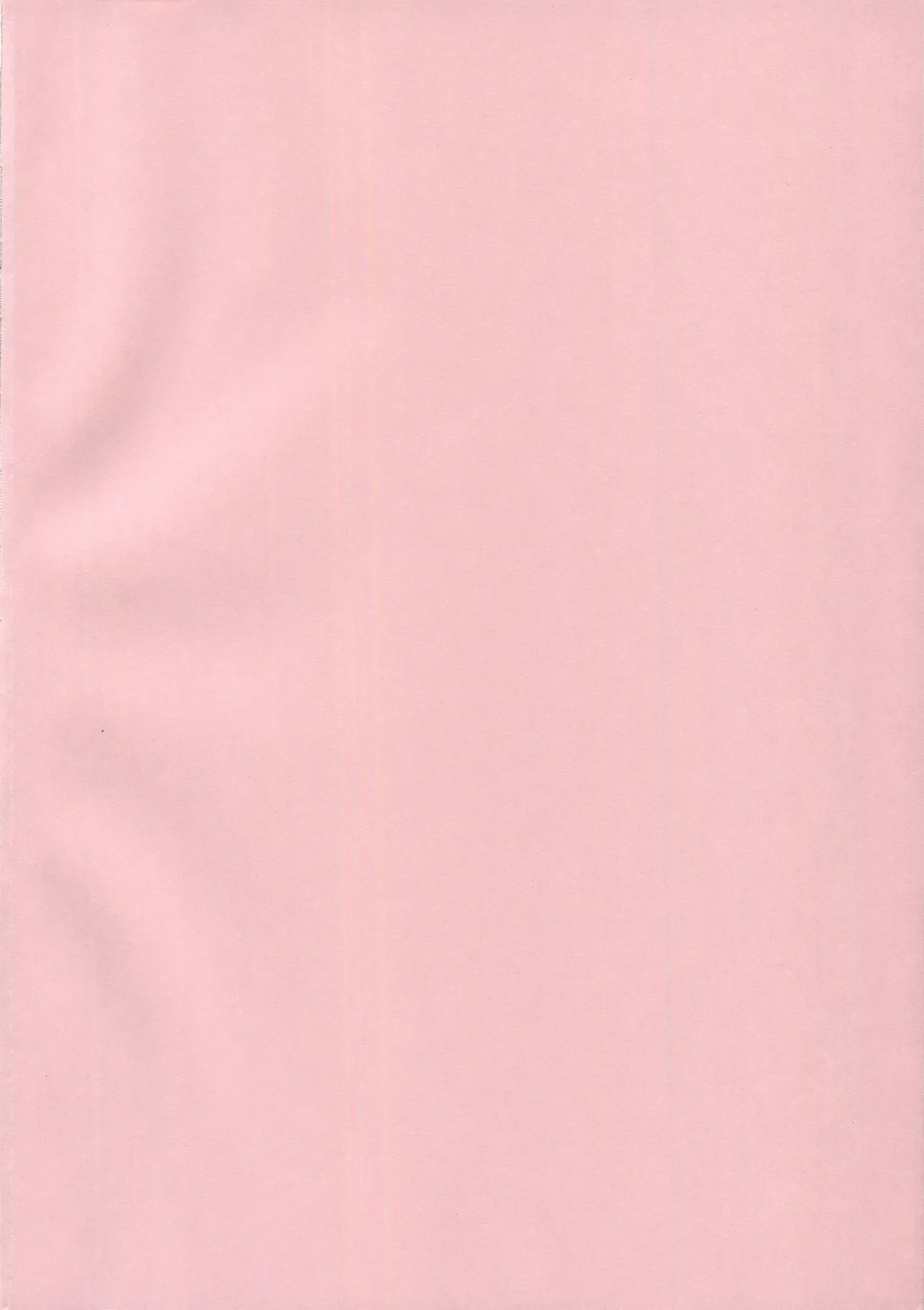 (CiNDERELLA ☆ STAGE 13 STEP) [Youkaihone Shaburi (Sakotsu)] Yurushite Kudasai!! Sakuma-san!! (THE IDOLM@STER CINDERELLA GIRLS) [Chinese] imagen número 3