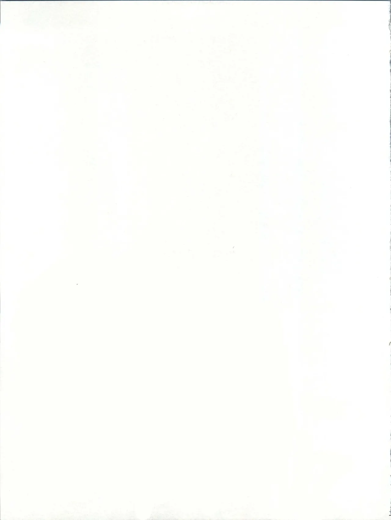 (C93) [Nukarumi (Toyama Jigoku)] Futari no Mahou | 두 사람의 마법 (Gundam X) [Korean] 画像番号 2