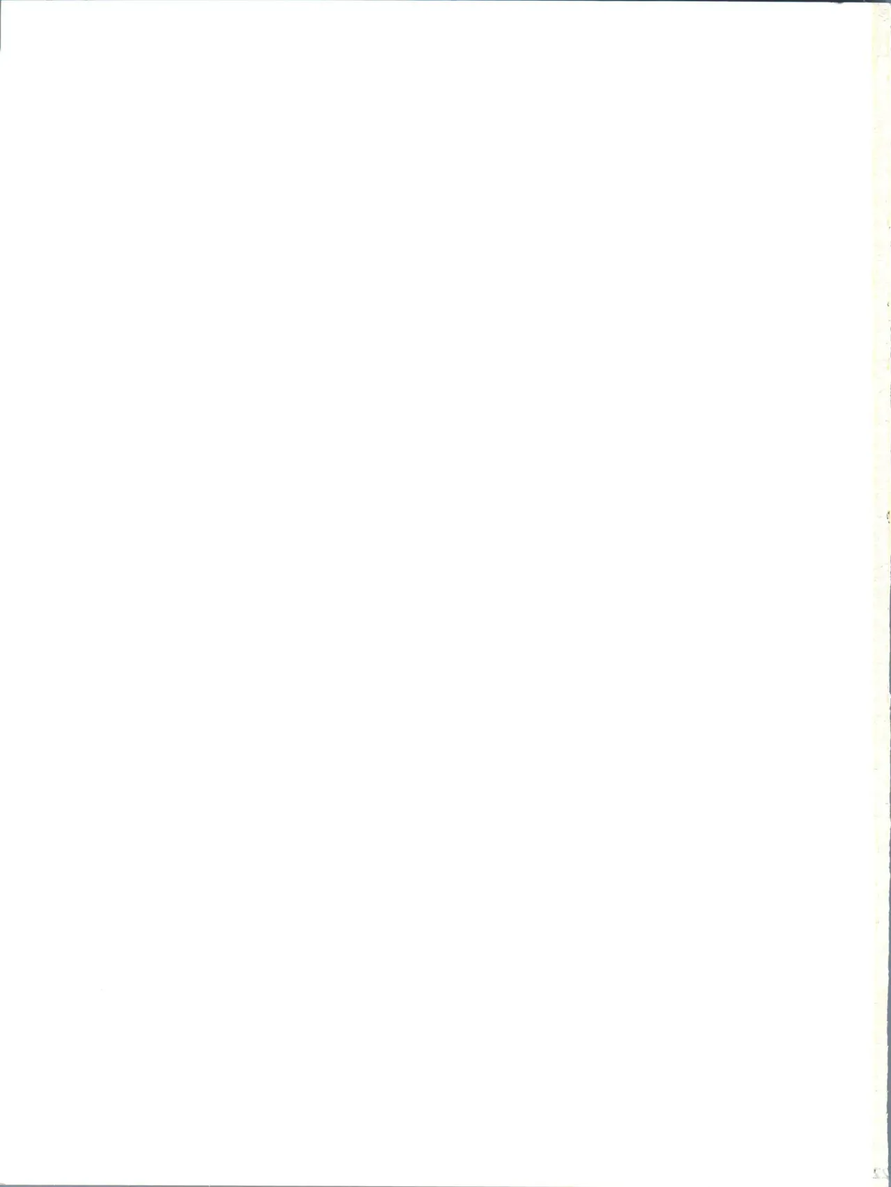 (C93) [Nukarumi (Toyama Jigoku)] Futari no Mahou | 두 사람의 마법 (Gundam X) [Korean] 画像番号 23