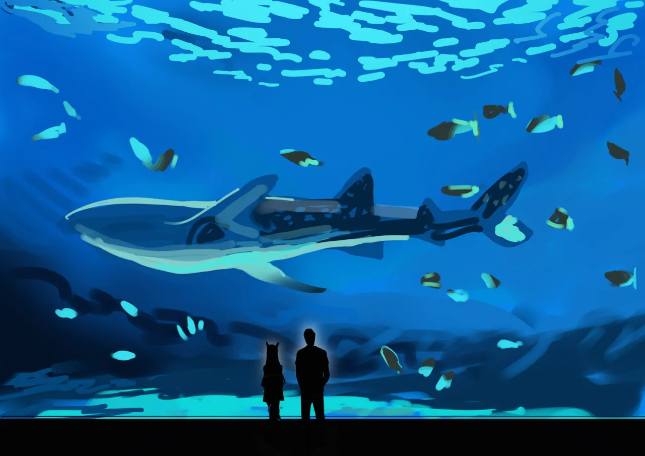 [Awei] Heat Part 1 + Part 2 | Muramura Zenpen + Kouhen (Uma Musume Pretty Derby) [English] image number 31