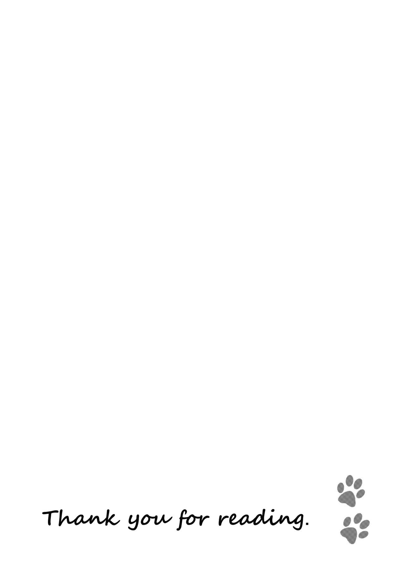 [[Gensaitou] (Mitsuki Kuroneko)] Inu-kei Kanojo To Raburabu Ecchi [Chinese] [给我变汉化组] numero di immagine  38