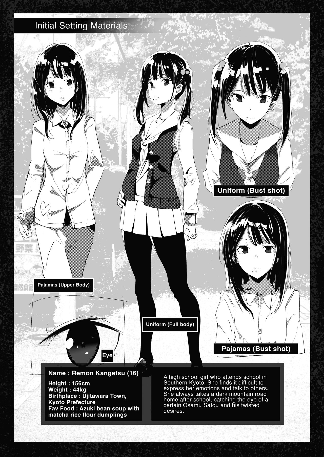 [Tak In Wonderland (T@k)] Bishoujo Hobaku Hon | Kidnapping a Beautiful Girl: The Book [English] [Hotondo] image number 3