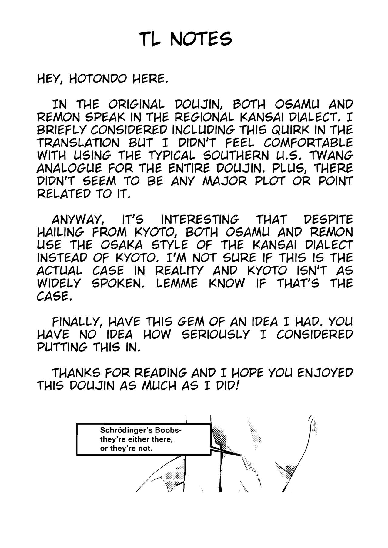 [Tak In Wonderland (T@k)] Bishoujo Hobaku Hon | Kidnapping a Beautiful Girl: The Book [English] [Hotondo] image number 20