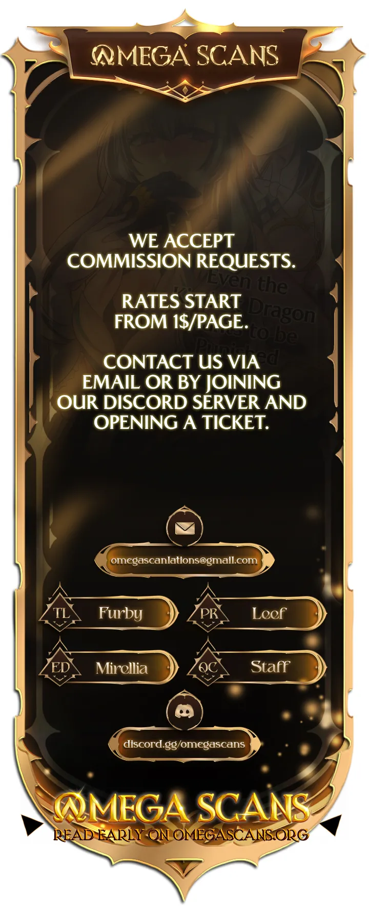 (Kokuin no Hokori 21) [World of Pure (Negom)] Yasashiki Ryuu demo Oshioki Saretai | Even the Kindest Dragon Wants to Be Punished (Fire Emblem Engage) [English] [Omega Scans] 画像番号 44