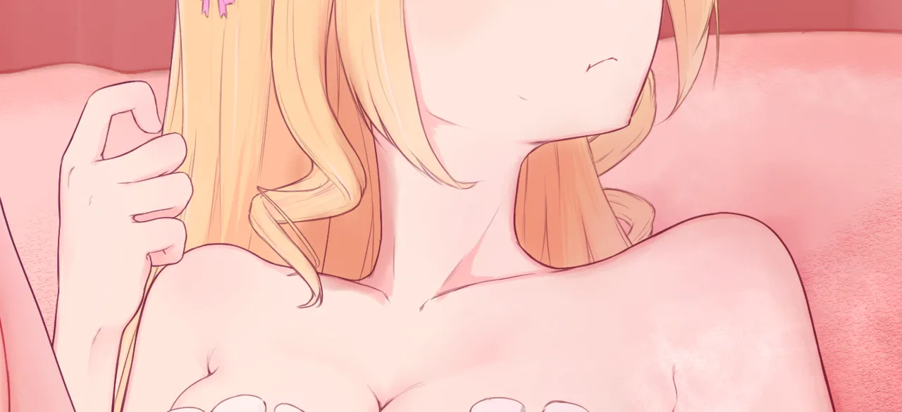 【パーシィ】ご奉仕しないとお仕置きされるやつ（依頼品だったやつ） Bildnummer 3