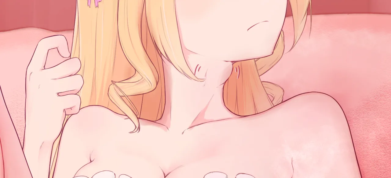 【パーシィ】ご奉仕しないとお仕置きされるやつ（依頼品だったやつ） Bildnummer 4