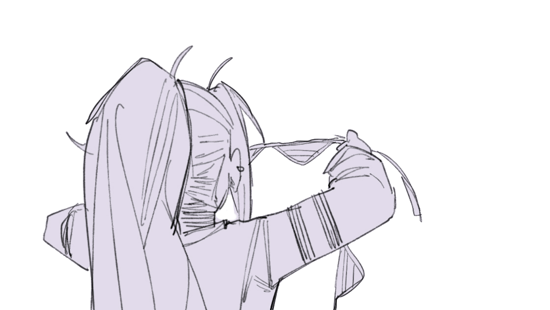 [乱步忍Kixy] 纸盒骑士合集（附带番外1-4） 图片编号 63