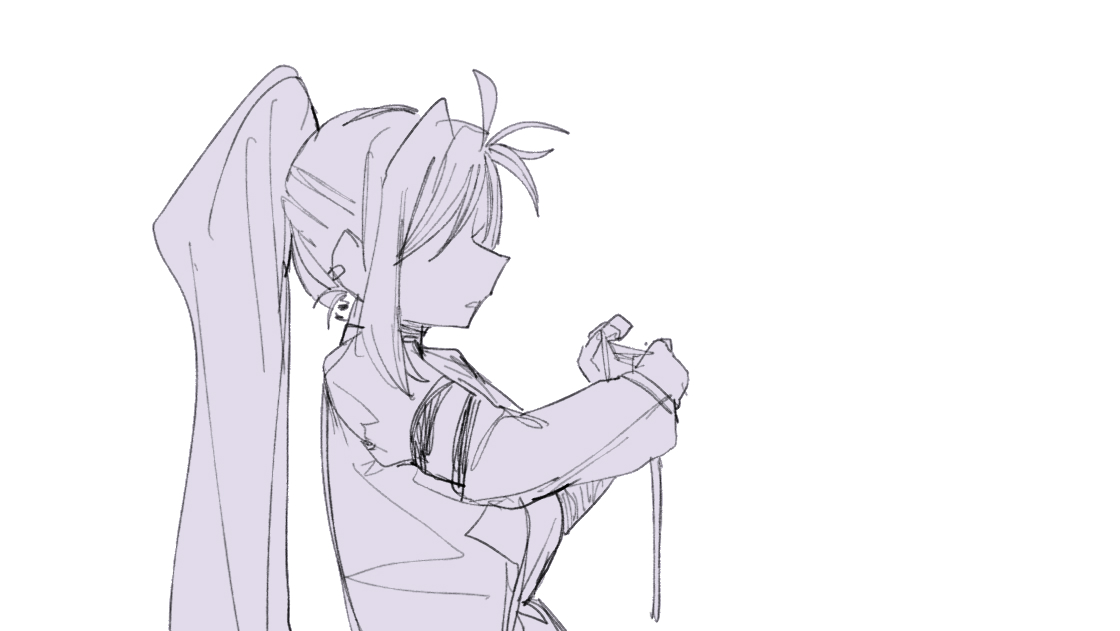 [乱步忍Kixy] 纸盒骑士合集（附带番外1-4） 图片编号 64